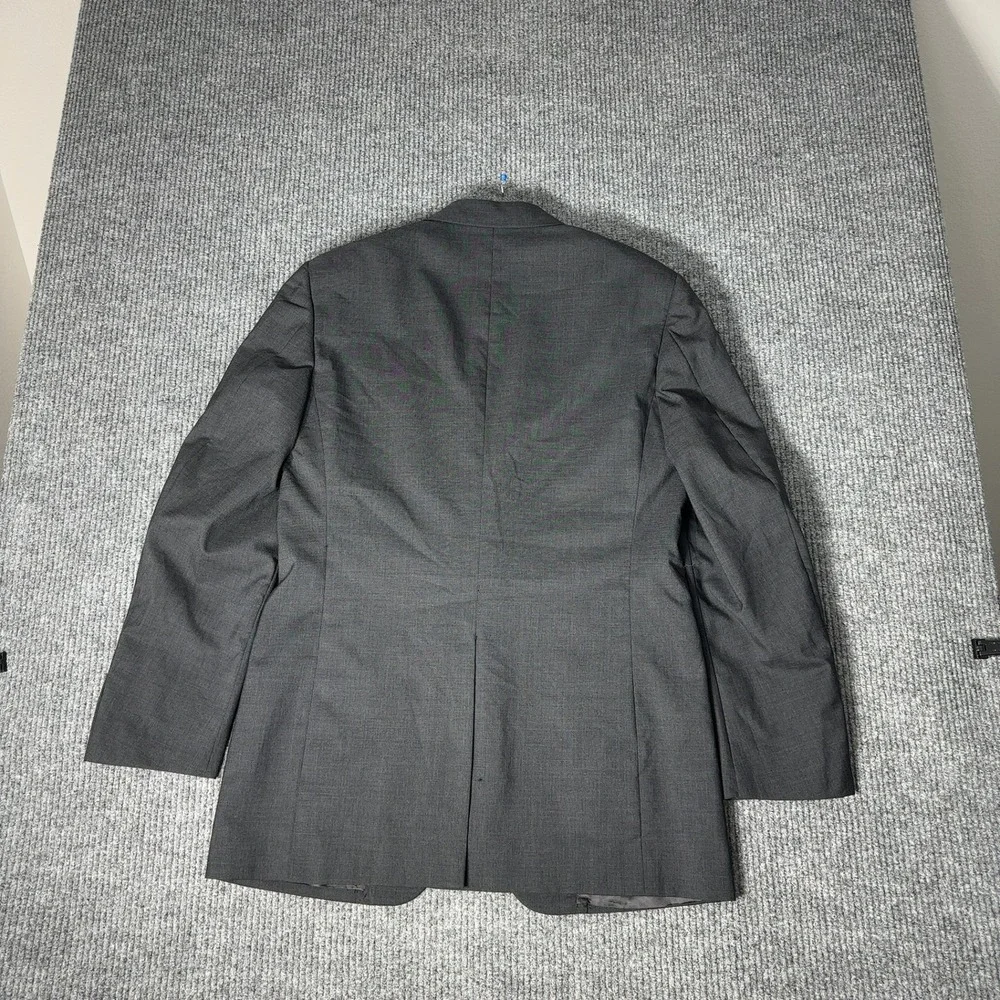Brooks Brothers materials 100%